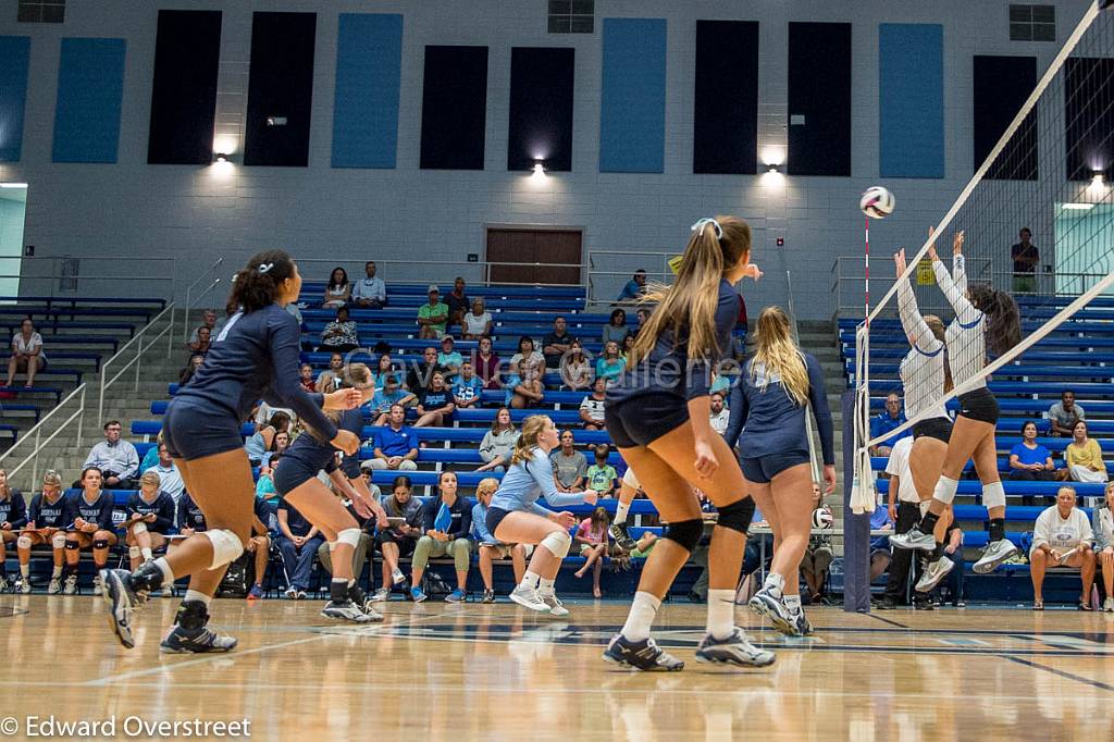 VVB vs StJoeseph  8-22-17 50.jpg